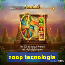 zoop tecnologia